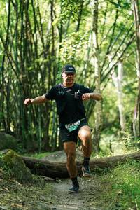 BIB: 
                            <button type="button" onclick="openModal(28049735)" class="btn btn-primary btn-sm float-right btn-popup" data-toggle="modal" data-target=".modal-high-quality">
                        <i class="fas fa-shopping-cart"></i> Add to Cart
                    </button>
                                            <button type="button" onclick="isThisMe(28049735, true)" class="btn btn-success btn-sm float-right btn-popup btn-isme hidden" data-toggle="tooltip" data-placement="bottom" title="นี่คือรูปของคุณใช่ไหม คลิกที่นี่เพื่อเอาเข้าอัลบั้ม">
                        <i class="fas fa-plus"></i> Add to album
                    </button>
                    <button type="button" onclick="isThisMe(28049735, false)" class="btn btn-warning btn-sm float-right btn-popup btn-isnotme hidden">
                        <i class="fas fa-ban"></i> Remove from album
                    </button>